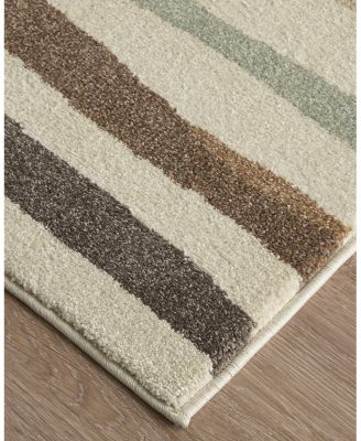Feizy Eden EDN39QXF Area Rug 10' x 12'7"