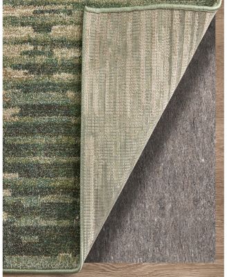 Feizy Eden EDN39QYF Area Rug 10' x 12'7"