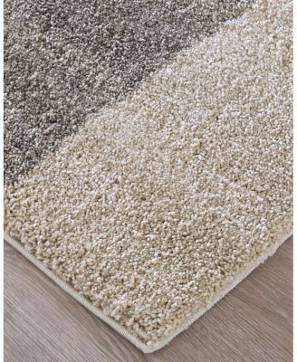 Feizy Richmond RCH39R4F Area Rug 9' x 12'
