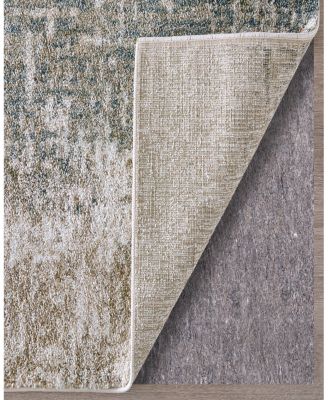 Feizy Richmond RCH39R5F Area Rug 9' x 12'