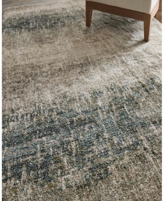 Feizy Richmond RCH39R5F Area Rug 10' x 12'7"