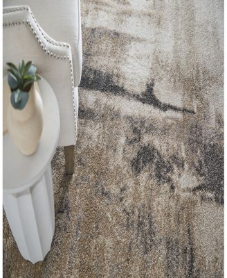 Feizy Richmond RCH39R7F Area Rug 9' x 12'