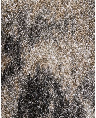 Feizy Richmond RCH39R7F Area Rug 10' x 12'7"
