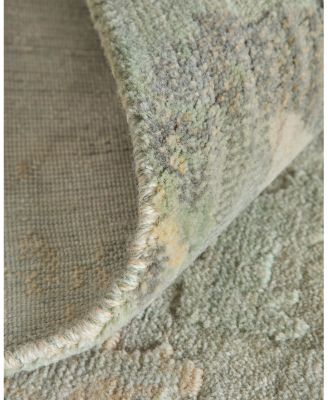 Feizy Jaxson JXN39SAF Area Rug 9' x 12'