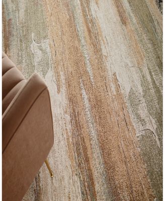 Feizy Pearson PRS39SBF Area Rug 10' x 12'7"