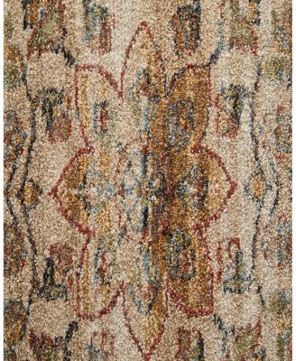 Feizy Pearson PRS39SEF Area Rug 9' x '12'