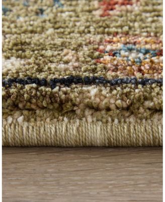 Feizy Pearson PRS39SJF Area Rug 10' x 12'7"