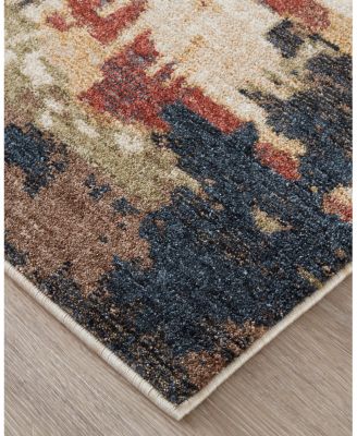 Feizy Pearson PRS39SQF Area Rug 10' x 12'7"