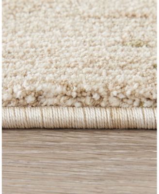 Feizy Pearson PRS39STF Area Rug 9' x '12'