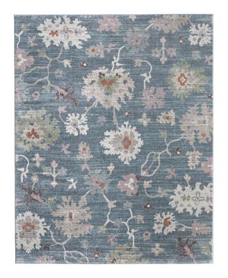 Feizy Dartmouth DRT39QMF Area Rug 9' x 12'