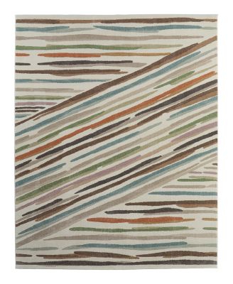 Feizy Eden EDN39QXF Area Rug 9' x 12'
