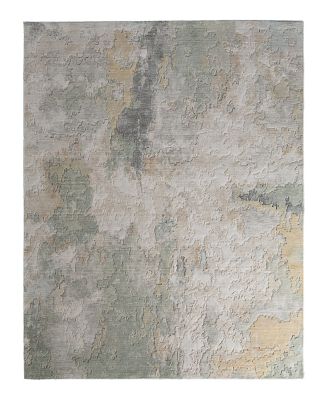 Feizy Jaxson JXN39SAF Area Rug 9' x 12'