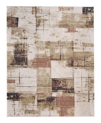 Feizy Pearson PRS39STF Area Rug 10' x 12'7"