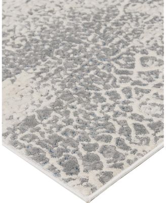 Feizy Azure AZR3401F Area Rug 9'2" x 12'