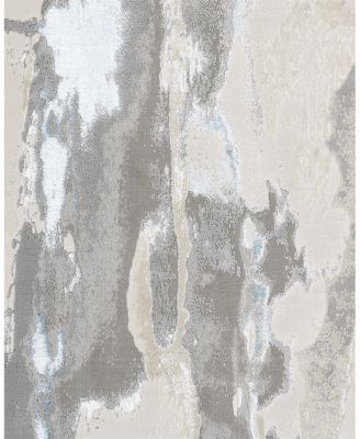 Feizy Azure AZR3525F Area Rug 9'2" x 12'