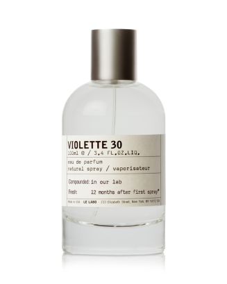 香水(ユニセックス) LELABO VIOLETTE30 15ml 15618801_fpx.tif?$filterlrg$&