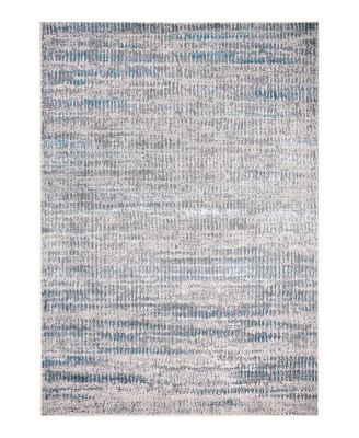 Feizy Azure AZR3402F Area Rug 9'2" x 12'