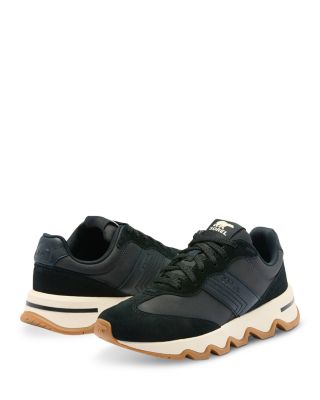 Women's Kinetic Ember Running Sneakers