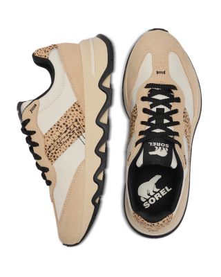 Women's KINETIC™ EMBER Sneakers