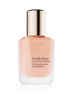 Double Wear Stay-in-Place Longwear Matte Foundation 1 oz.