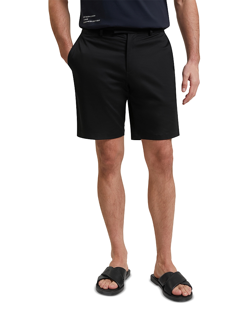Ted Baker Loweton Core Slim Fit Chino Shorts