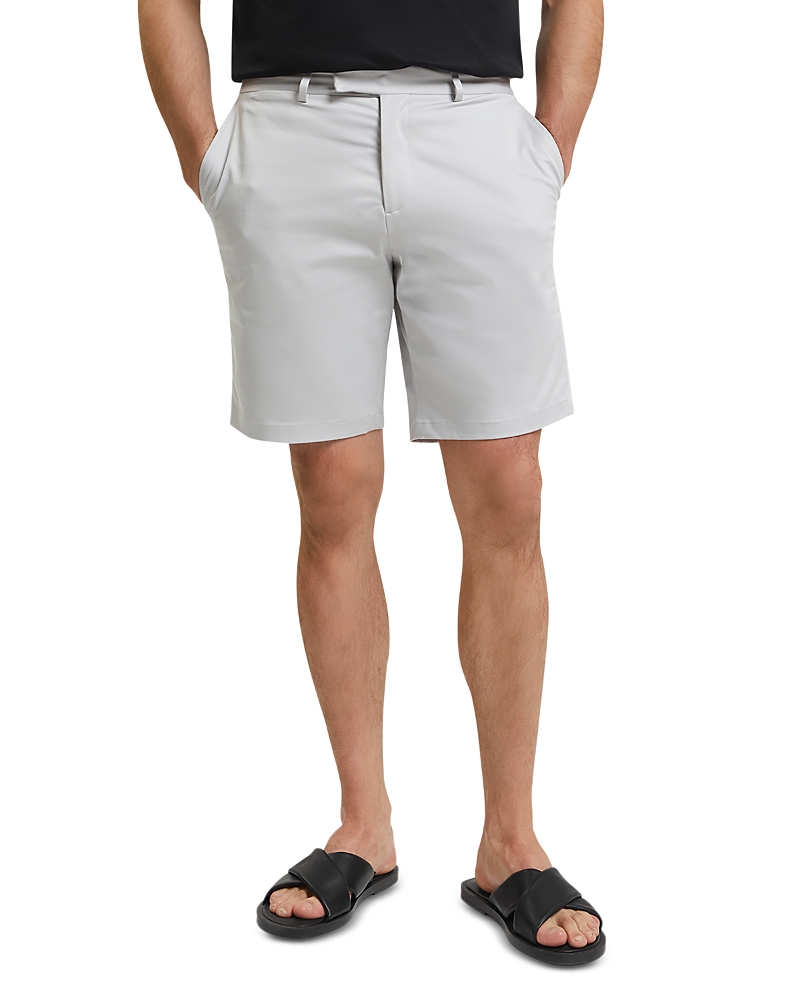 Ted Baker Loweton Core Slim Fit Chino Shorts