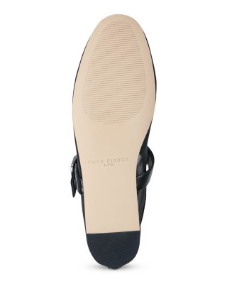 Women's Godina Flats