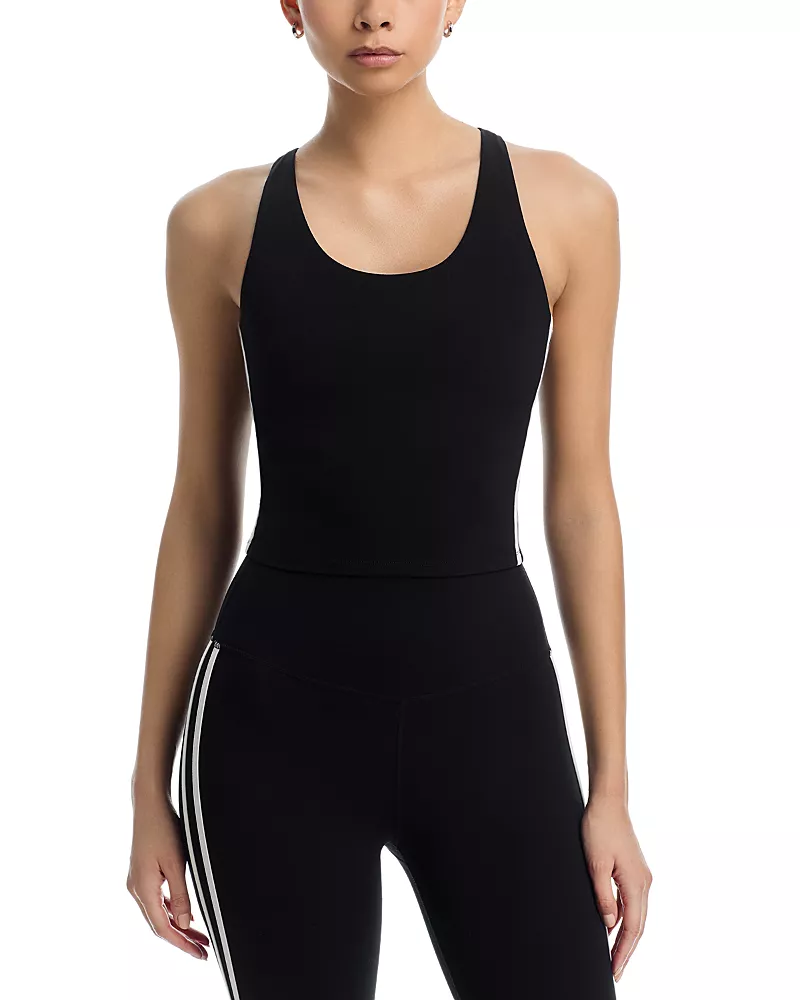 Splits59 Ella Airweight Tank