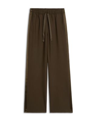 Poma Pants