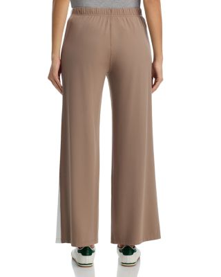 Willow Airweight Wide Leg Pants