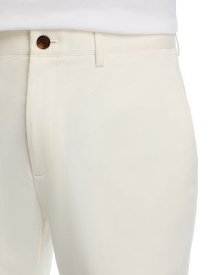 Zaine Pants in Moonsoft Cotton