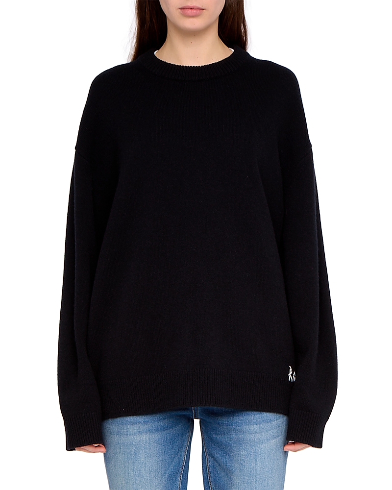 Zadig & Voltaire Swyna Sweater