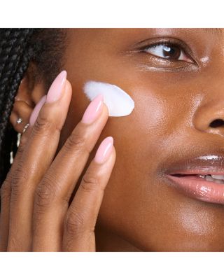 Extra Firming Day Cream SPF 15 Refillable Moisturizer with Collagen Polypeptide & Niacinamide for All Skin Types 1.7 oz.