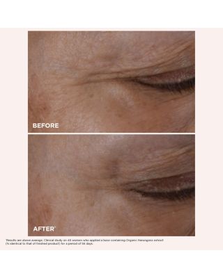 Face & Eyes Skincare Gift Set ($190 value)