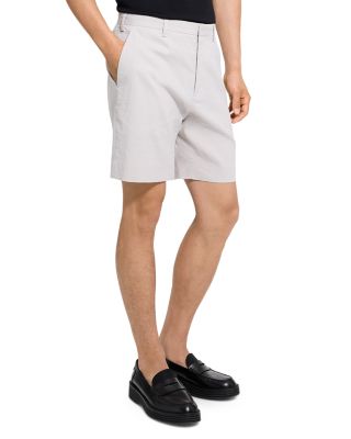 8" Standard Shorts in Good Crunch