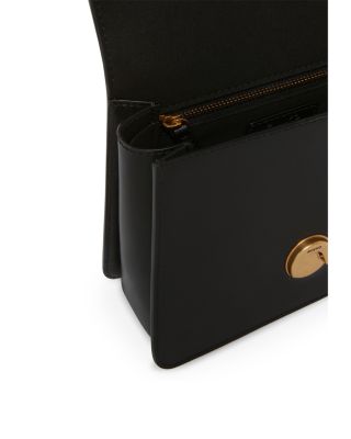 Love One Mini Top Handle Bag