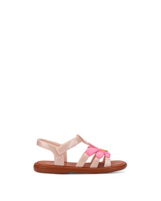 Girls' Hip Bloomy Sandals - Little Kid, Big Kid