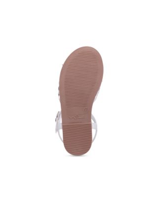 Girls' Sandals - Toddler, Little Kid, Big Kid