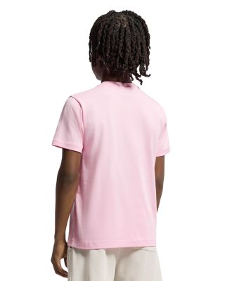 Unisex Classic Crewneck Tee - Little Kid, Big Kid	