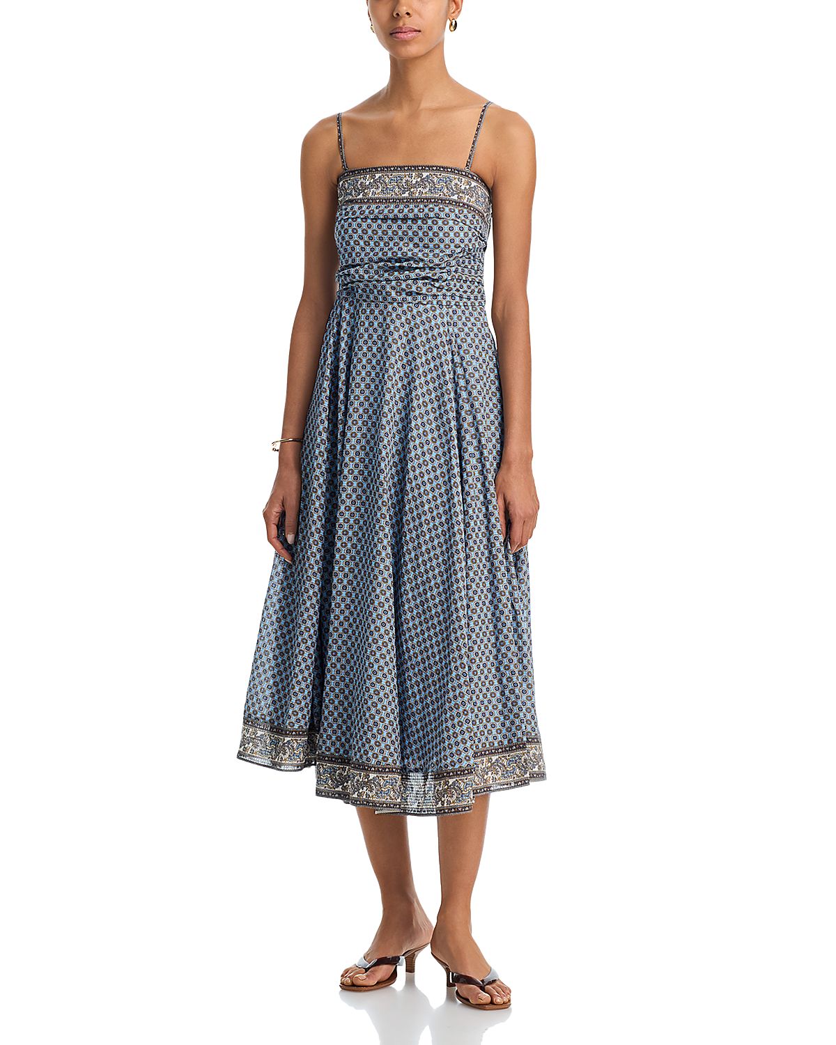 Veronica Beard Lana Dress
