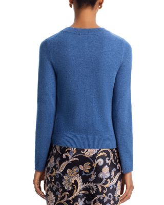 Daro Cashmere Cardigan