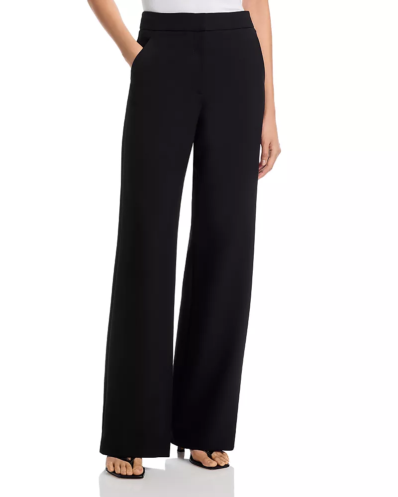 Veronica Beard Tonelli Pants