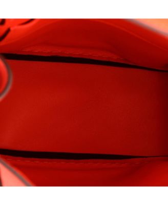 Mini Kelly Jump Backpack Swift