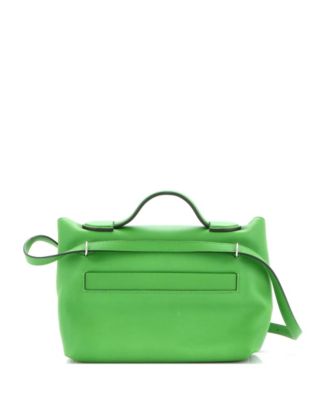 21 24/24 Bag Evercolor with Swift