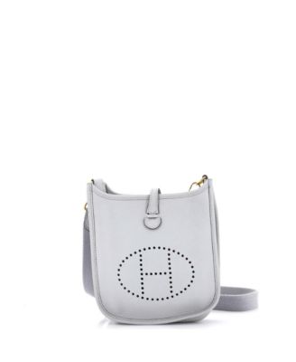 TPM Evelyne Bag Gen III Clemence