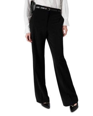 Alyce Wide Leg Pants