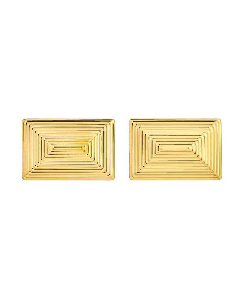 Heaven Mayhem Celeste Earrings