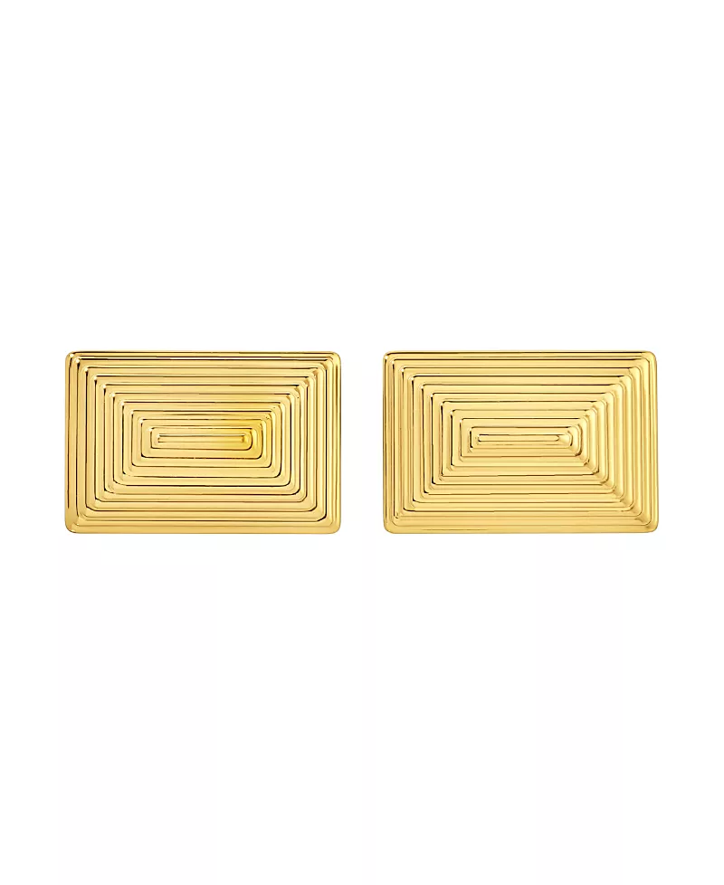 Heaven Mayhem Celeste Earrings
