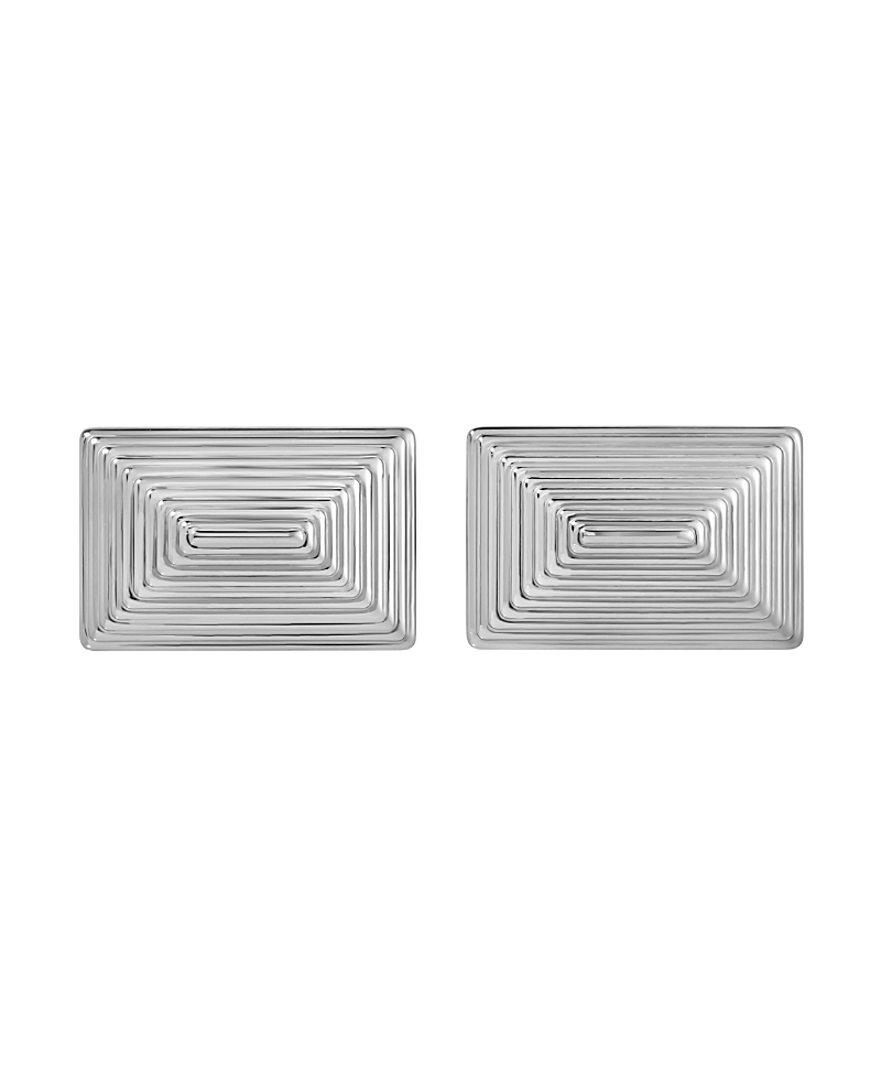 Heaven Mayhem Celeste Earrings