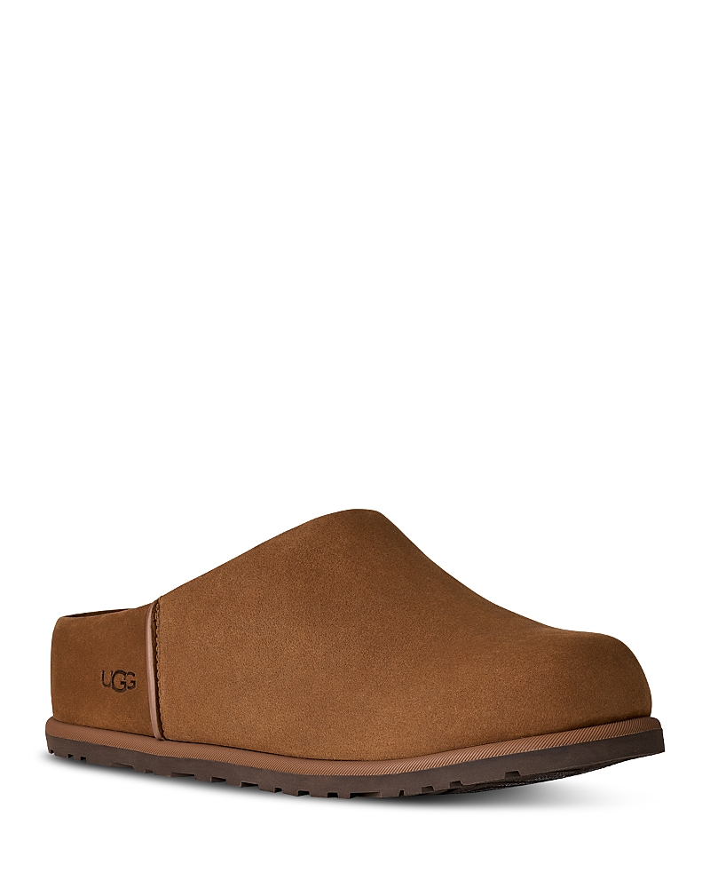 Ugg Women's Otzo Clogs